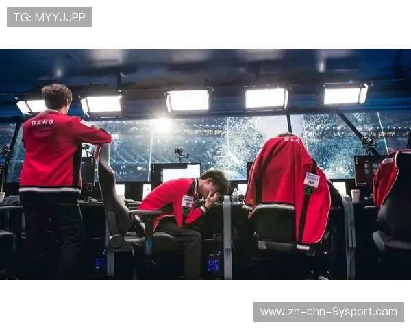 Faker高光操作瞬间集锦，faker高能集锦