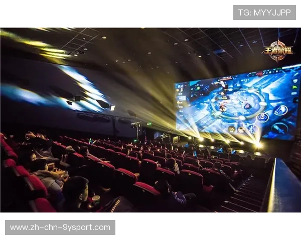 《王者荣耀》超级战队争霸赛，火热开启！