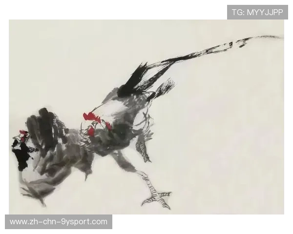 上海申花拉唐中路策动反击：逆风中的控场艺术