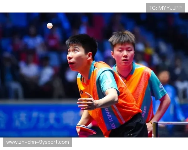 乒乓球名将赛后展望：联赛与国际赛双线冲刺目标明晰