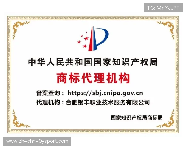 ¦ó+¡-++¶+¦ð°-+ÂË¦=À¿ú¼Âß¦+¤ú-¹©³¤Í-Á