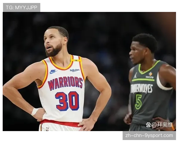 勇士队豪取18连胜,联盟无敌战绩,勇士全队 勇士队豪取18连胜,联盟无敌战绩,勇士全队