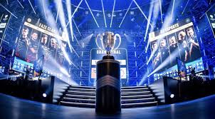 九游体育(JIUYOU)官方网站 - 精彩体育电竞赛事平台