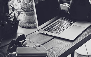 九游官网首页-职业体育经纪人管理办法将于明年实施，体育职业经理人有什么用