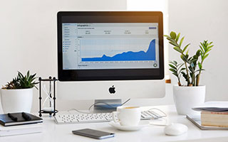 九游官网首页-职业体育经纪人管理办法将于明年实施，体育职业经理人有什么用