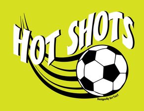 九游电脑版-中国青年队出战世界杯 低谷中重燃信心，中国足球青年队夺冠