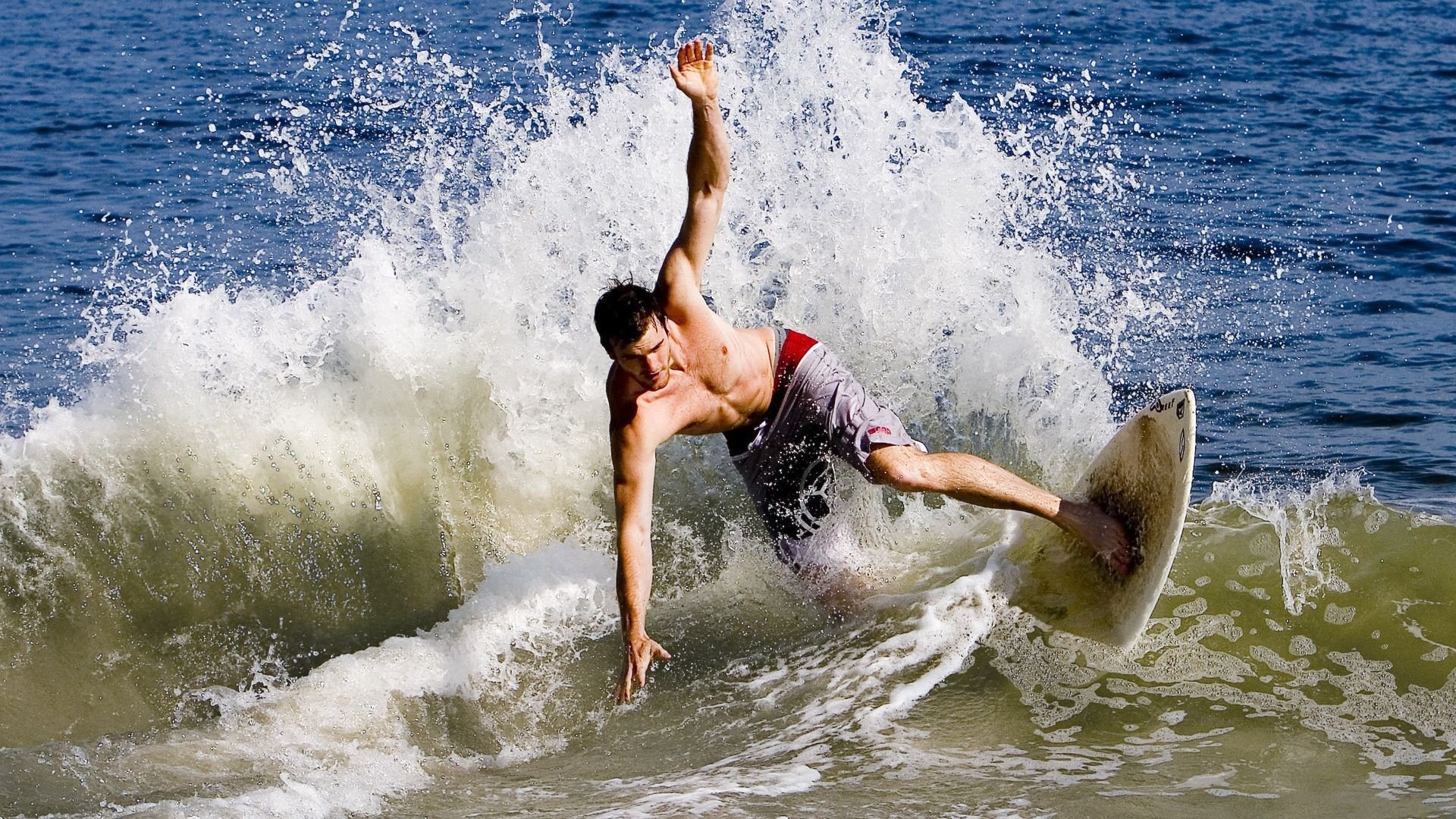 九游手机游戏-全民健身活动深入社区增进健康，社区全民健身项目