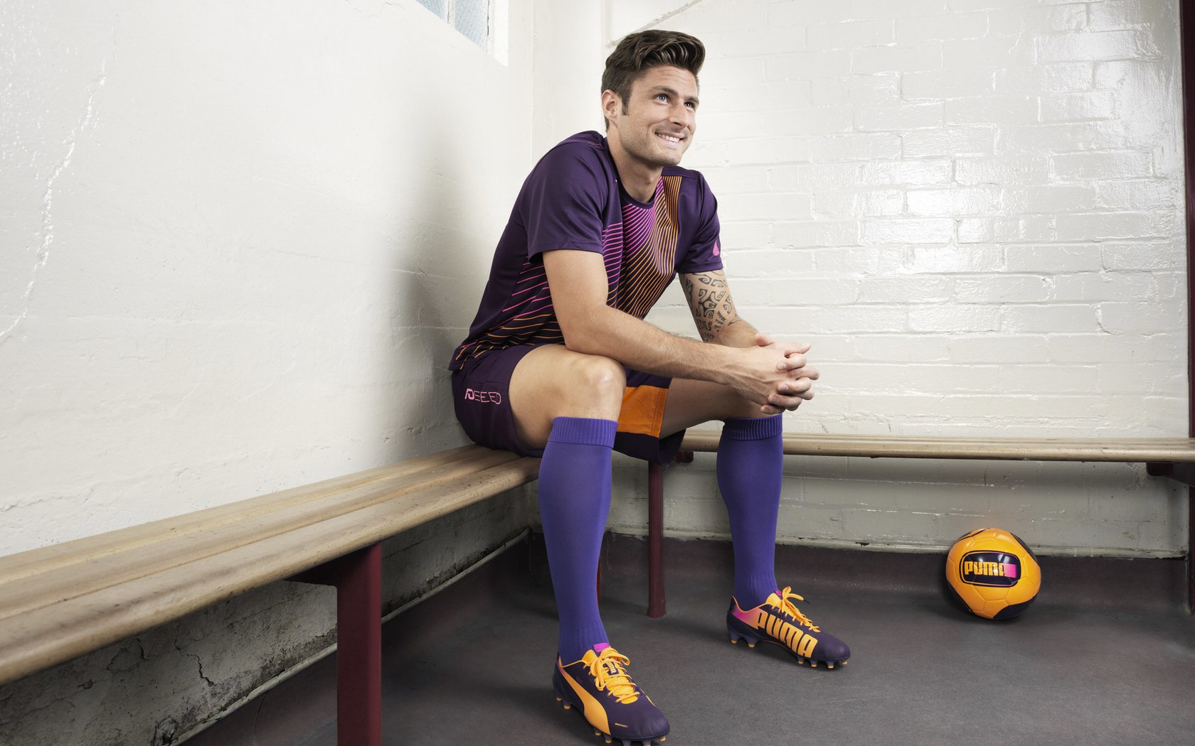 划频波动数据对冲刺效果影响，划幅和划频