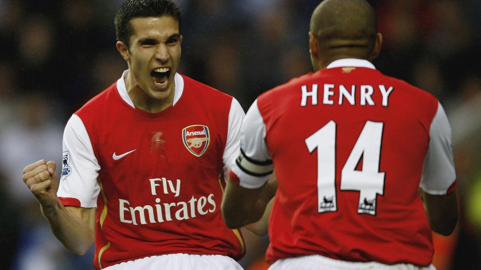 划频波动数据对冲刺效果影响，划幅和划频