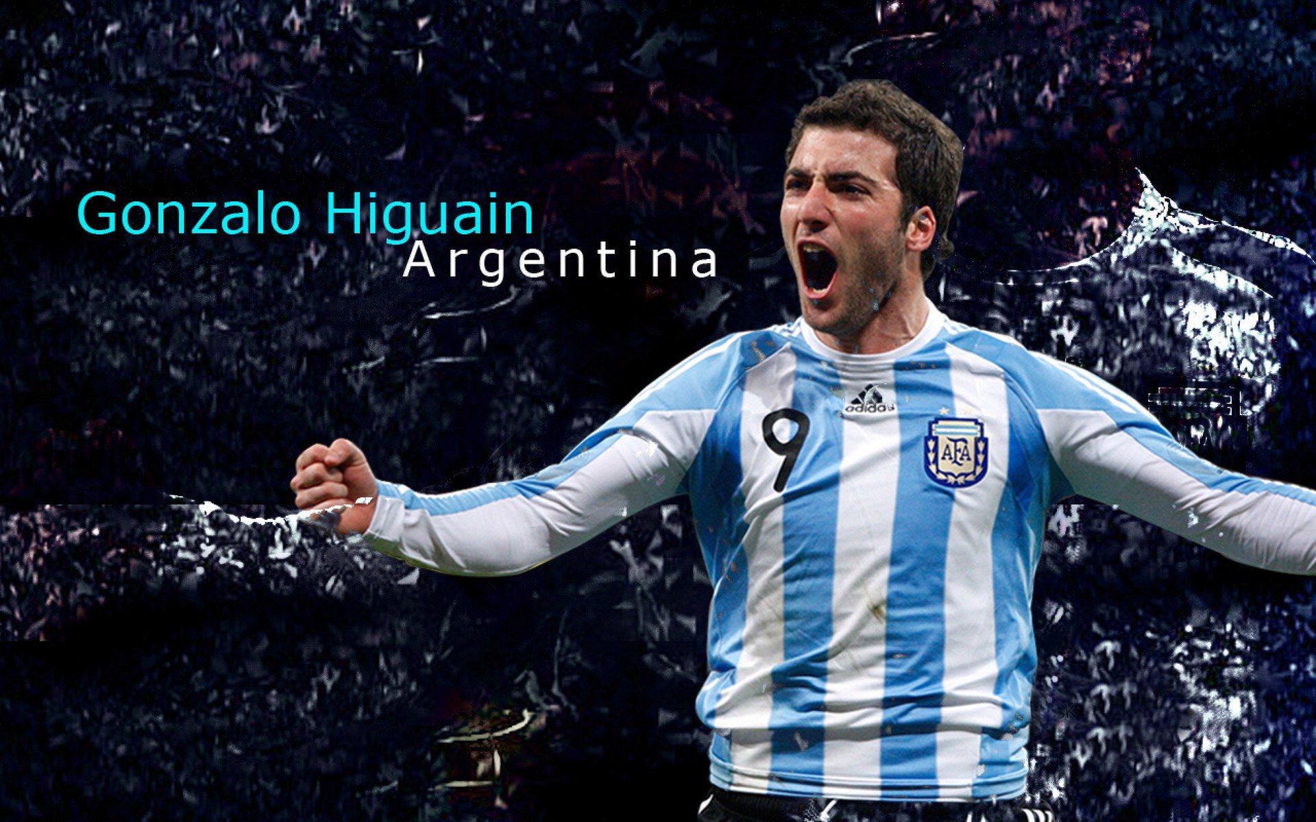 九游9游-博卡缺乏边路速度型选手牵制拜仁后卫，博卡足球俱乐部新球衣