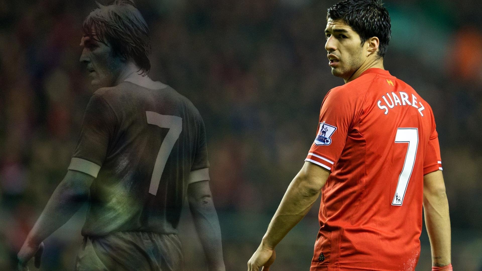 九游sports-数据无法解释的决策是否仍影响联赛发展趋势，数据解密不正确